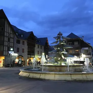 studio-saint-lary-soulan-65170-2.midi-pyreneeshotels.com/