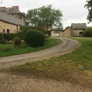 gite-a-la-prade-haute.midi-pyreneeshotels.com/