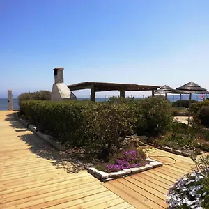 au-grand-sud.fr-provencehotel.com/