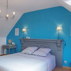 maison-ouessant-pays-des-abers.inbrittany.com/