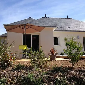 logement-a-20m-du-sentier-cotier-et-proche-plage.inbrittany.com/