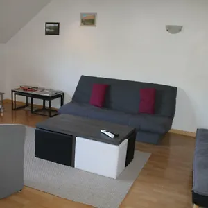 les-diats-1811.hotels-rhonealpes.com/